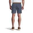 thumbnail image 2 of Ben Hogan Men's & Big Men's Stretch Golf Shorts with Active Waistband, 7" & 9" Inseams, Sizes 30-50, 2 of 7