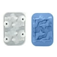 thumbnail image 1 of for with Large Corgi Pet Design Silicone Holder – Durable Kitchen Ice Tray for Freezer, 1 of 7