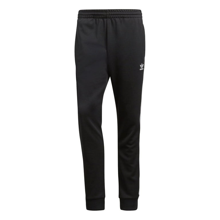 Adidas superstar tracksuit bottoms deals