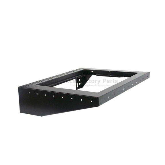 Charbroil Left Side Shelf G432H000W1A