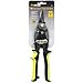 thumbnail image 3 of Pro-Grade Outils 31681 Aviation Tire-Bordures Droits - Poignée Jaune, 3 of 3