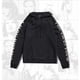 thumbnail image 4 of Taylor Swift The Eras Tour 2023 Merch Algodón Sudadera Con Capucha Talla Grande Hombres Y Mujeres Jerseys De Moda Coreana Suelta Pareja Harajuku Casual Streetwear Top, 4 of 5