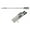 Silver Diamond, variant on Max-Life MSD-39 Silver Diamond Sewer Rod - 0.31 X 39 in.