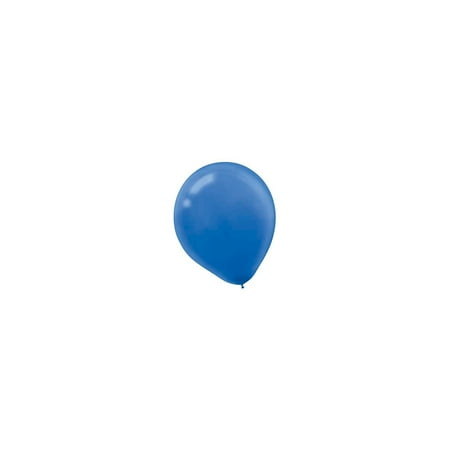 UPC 048419688112