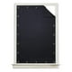 thumbnail image 5 of 2x Cortina de opacas para ventana Viajes Bloqueo de lámpara solar Antideslumbrante Persiana, 5 of 7