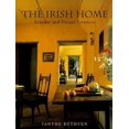 thumbnail image 1 of Pre-Owned The Irish Home: Eclectic and Unique Interiors (Rizzoli Edition) (Hardcover) 0847821196 9780847821198, 1 of 1