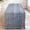 Denim 13" X 36", variant on Denim Tweed Table Runner 13" x 36" Blue Rustic Farmhouse Kitchen Dining Decor Accent