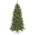 thumbnail image 1 of 12 ft. Monroe Pine Slim, Green, 1 of 1