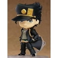 thumbnail image 2 of JoJo's Bizarre Adventure: Jotaro Kujo Nendoroid （3.9" Scale）Action Figure, 2 of 6