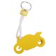 thumbnail image 5 of Llavero flotante Sunnimix para motocicleta rojo amarillo, 5 of 7