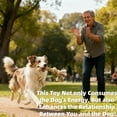 View all media