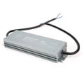 thumbnail image 3 of Alimentation LED, Alimentation à Petit Interrupteur, Antirouille pour la Maison Extérieure, 3 of 8