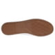 thumbnail image 4 of Tenis K-swiss Forest 2.0 Hombre, 4 of 5