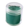 thumbnail image 1 of Pintura facial y corporal Yuyangstore Pigmento de maquillaje Para el Festival de maquillaje de Halloween Verde, 1 of 8