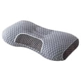 thumbnail image 3 of Almohada cervical Strade Fareast Limited 1000 gramos, 3 of 8