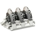 thumbnail image 3 of LEGO Star Wars TM Assaut sur HothTM 75098, 3 of 7
