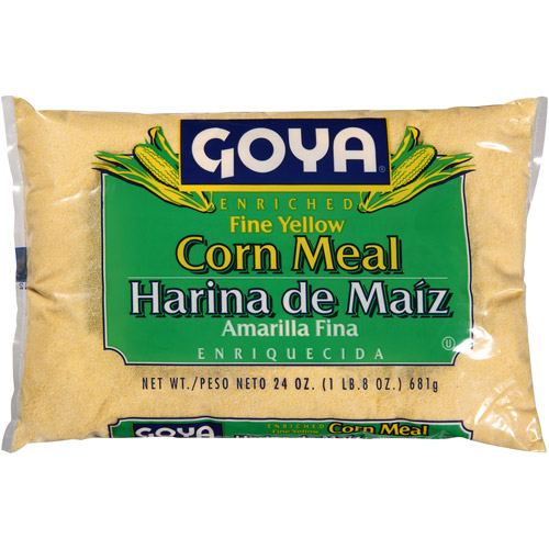 Maseca Instant Corn Masa Flour 4.4 lb. Bag