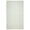White, variant on Twist 8' x 10' Solid Off White Hand Woven Area Rug