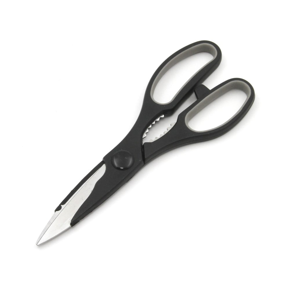 Chef Craft 9 In. Utility Scissors
