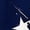 Z # Blue 1, variant on Womens Patriotic T Shirts American Flag Short Sleeve Graphic Tees Fashion Casual Summer July 4th Clothing M