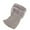 Grey, variant on Mifelio Leg Warmers for Women Boot Socks Pairs Warmers Boot Womens Winter Cuffs Topper Leg 2 Plush Knit Socks Leg Warmers Beige One Size