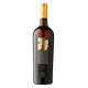 thumbnail image 1 of Vino Rosado Baron Balche Siis Clarette 750 ml Vid Mexicana Vino Rosado, 1 of 1