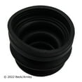 thumbnail image 3 of BeckArnley 103-2752 CV Joint Boot Kit, 3 of 4