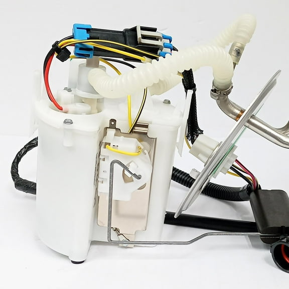 Motorcraft Fuel Pump Module PFS236 for Ford Taurus 1999