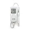 thumbnail image 3 of GroLine Hydroponic Waterproof pH/EC/TDS/Temperature Portable Meter, 3 of 4