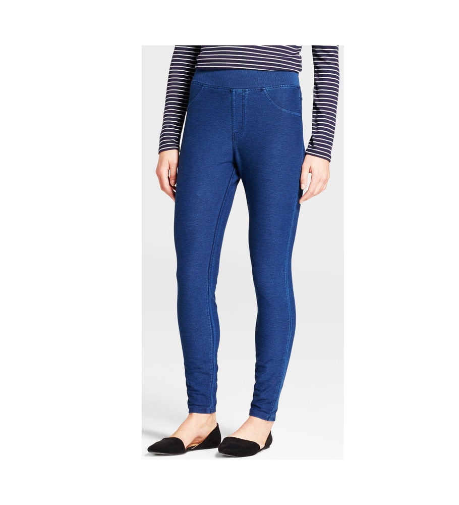 olive ponte pants
