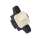 thumbnail image 2 of Impact Crash Pressure Sensor 1668210351 56054084AB 56054084AA for Grand 300, 2 of 5