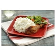 thumbnail image 3 of 2 Pack - Idahoan Potatoes Mashed Sour Cream & Chives 4 oz Package May Vary, 3 of 5
