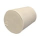 thumbnail image 1 of Tapones de goma de 5 uds., tapón de orificio sólido de laboratorio, tapones de sellado a presión de 9mm-37mm Zulema  Enchufe de goma, 1 of 7