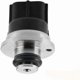 thumbnail image 3 of Fuel Rail Pressure Sensor Mr560127 Suitable For M-itsubishi Pajero Pinin Montero Shogun Io 1.8 2.0 Gdi 3.5i Md360939 E1t18871, 3 of 4
