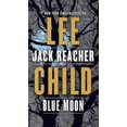 thumbnail image 2 of Blue Moon: A Jack Reacher Novel, 2 of 2