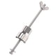 thumbnail image 2 of 4MM Bike Tool,Mountain Bike Hubs Removal Tools,Repair Accessory for Easy Use Body Remover Essential tools for bicycles, 2 of 5