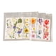thumbnail image 5 of Flores secas Bling Bling 5 bolsas de flores prensadas, 5 of 12