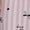 Light Pink/Light Pink Striped Bow, variant on HEARTNICE Womens Pajama Sets, Pullover Soft Loungewear Long Sleeve Pjs Sets