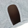 thumbnail image 3 of unbranded Alimentador De Colgante Para Conejos Y Pequeños Con Anti Azul, 3 of 7
