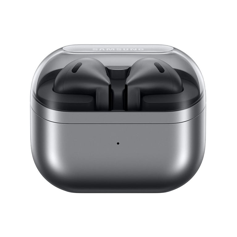 Open Box Samsung Galaxy Buds3 Pro Earset - Walmart.com