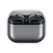 Open Box Samsung Galaxy Buds3 Pro Earset