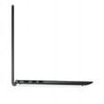 thumbnail image 5 of DELL Inspiron 15 3515, 15.6" HD, AMD Ryzen 5 3450U with Radeon Vega Mobile, 16GB RAM, 512GB SSD, Windows 11 Home, 5 of 6