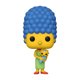 thumbnail image 1 of Figura Coleccionable Funko Pop TV Los Simpson Marge 1 Pieza, 1 of 4