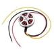 thumbnail image 2 of 5010 360Kv High Torque Brushless Motors for MultiCopter QuadCopter Multi-Axis Aircraft, 2 of 5