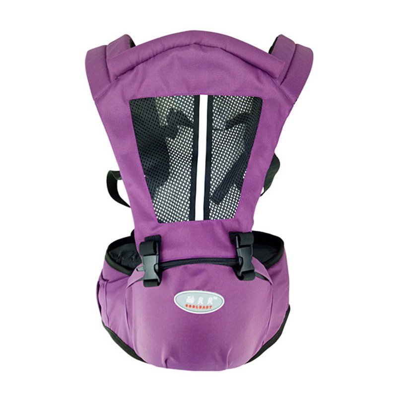 Baby back support seat Clearance