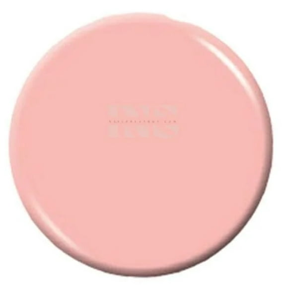 PREMIUM Ombre Powder Rose Peach Nude 3.7 oz