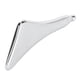 thumbnail image 4 of Terahertz Facial Scraping Tool for Lymphatic Drainage Relieved Facial Tension Acupuncture Gua Sha Bar 104 X 55 X 8mm, 4 of 5
