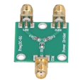 thumbnail image 4 of Divisor de potencia RF Amonsee módulo divisor de potencia resistencia atenuación 6dB, 4 of 5