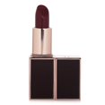 thumbnail image 1 of Color de Labios Mate Tom Ford Velvet Cherry #08, 1 of 3