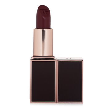 Color de Labios Mate Tom Ford Velvet Cherry #08